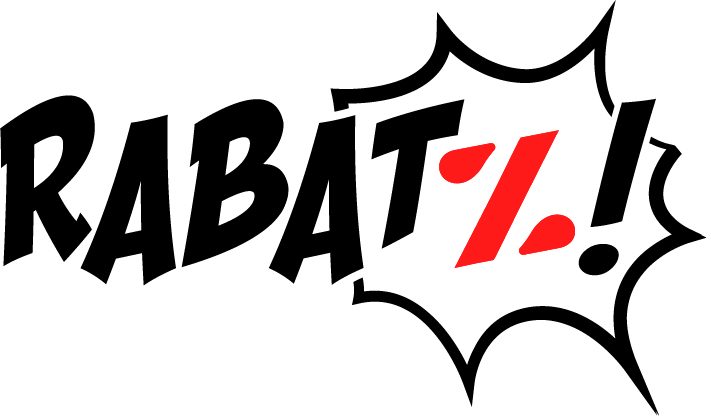 Rabatz